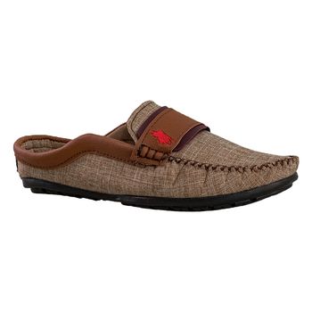 Mule-Palha-e-Cafe-Vintage-|-Greg-Kids-Tamanho--30---Cor--PALHA-0